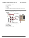 Calibration Manual - (page 50)