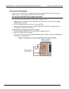 Calibration Manual - (page 54)