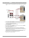 Calibration Manual - (page 55)