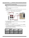 Calibration Manual - (page 59)