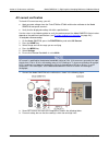 Calibration Manual - (page 65)