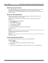 Calibration Manual - (page 81)