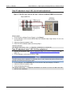 Calibration Manual - (page 85)