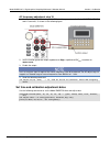 Calibration Manual - (page 96)