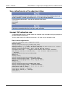 Calibration Manual - (page 97)