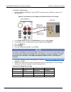 Calibration Manual - (page 21)