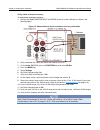 Calibration Manual - (page 38)