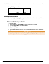 Calibration Manual - (page 55)
