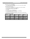 Calibration Manual - (page 57)