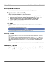 Calibration Manual - (page 63)