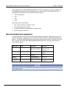 Calibration Manual - (page 64)