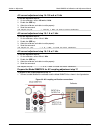 Calibration Manual - (page 79)