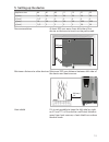 Original Installation Manual - (page 19)