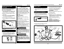 Assembly instructions manual - (page 6)