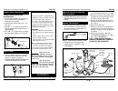 Assembly instructions manual - (page 11)