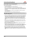 Vehicle Dismantling Manual - (page 7)