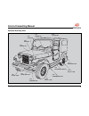 Vehicle Dismantling Manual - (page 11)