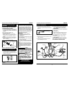 Assembly Instructions And Parts List - (page 3)