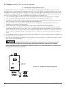 Installation, Operating And Service Instructions - (page 66)