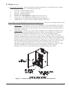 Installation, Operating And Service Instructions - (page 83)