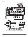 Installation, Operating And Service Instructions - (page 93)