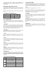 Service  Manual Addendum - (page 37)
