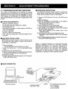 Service Manual - (page 14)
