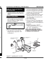 Assembly instructions and parts list - (page 11)