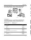 Assembly instructions and parts list - (page 12)
