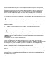 Adjustment Manual - (page 4)