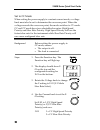 Quick Start Manual - (page 29)