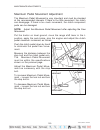Operator's Manual - (page 130)