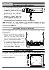 Operating manual - (page 8)