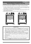 Operating manual - (page 9)
