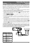 Operating manual - (page 39)