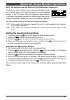 Operating manual - (page 47)