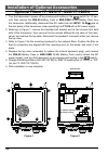 Operating manual - (page 70)