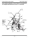 Assembly Instructions And Replacement Parts Manual - (page 20)