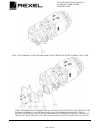 Illustrated Parts Lists & Service Instructions - (page 38)