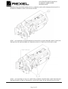 Illustrated Parts Lists & Service Instructions - (page 39)
