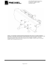 Illustrated Parts Lists & Service Instructions - (page 40)