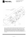 Illustrated Parts Lists & Service Instructions - (page 41)