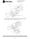 Illustrated Parts Lists & Service Instructions - (page 42)