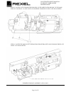 Illustrated Parts Lists & Service Instructions - (page 43)