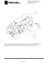 Illustrated Parts Lists & Service Instructions - (page 44)