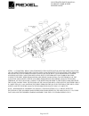 Illustrated Parts Lists & Service Instructions - (page 46)