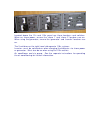 Information & Operations Manual For - (page 6)