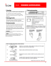 Sales Handbook - (page 16)