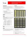 Sales Handbook - (page 56)