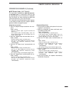 Remote Control Manual - (page 7)
